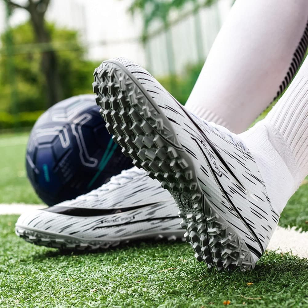 mens soccer shoes