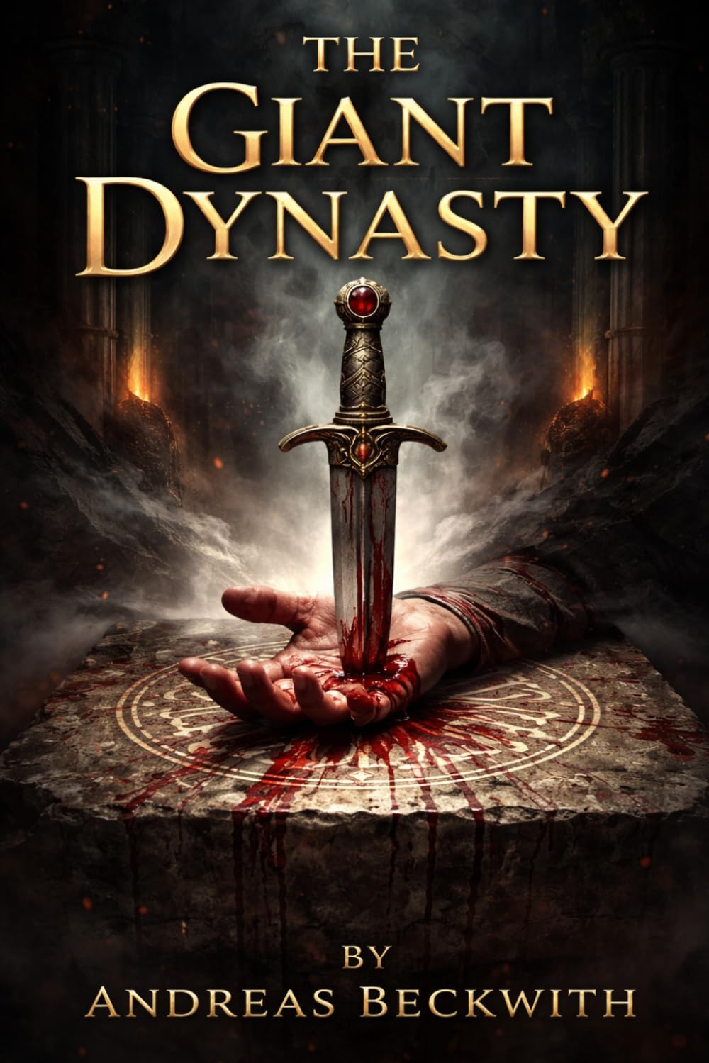 The Giant Dynasty