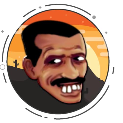 Papacapim dos Meus Sonhos 2