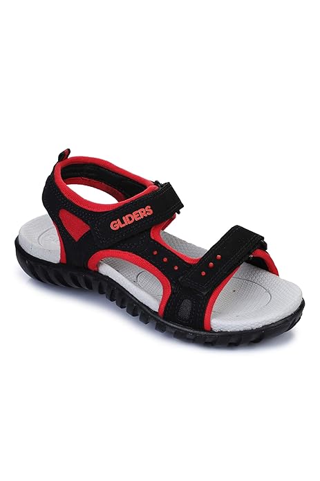 Liberty Gliders (from Unisex Conner Sandals and Floaters