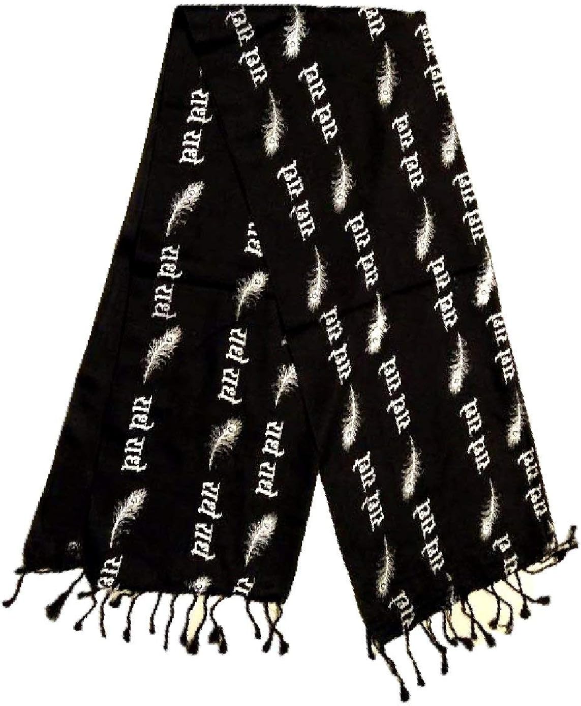 Radhe radhe shawl Clearance