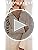 Argeousgor Casual Knit Long Sleeve Maxi Dress for Women Crew Neck Ribbed Bodycon Midi Dress Fall Winter Sweater Long Dress