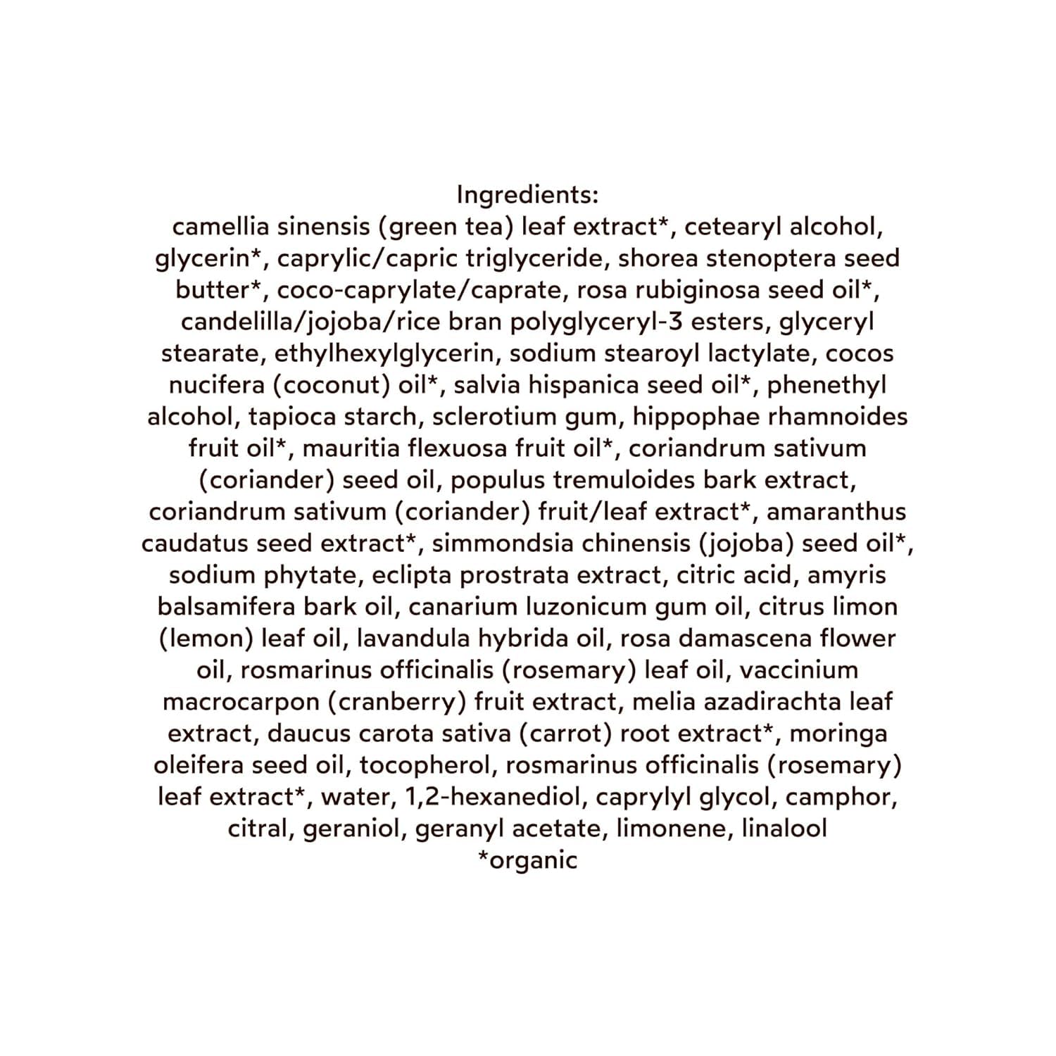 True Botanicals Phyto Retinol Advanced Clinical Cream | Anti-Aging Serum | Retinol Alternative | Targets & Reduces Fine Lines & Wrinkles | Dermatologist Tested, All Natural, Vegan | 1.7 fl oz | 50 ml