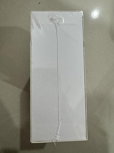 Miniatura 11 de Impresión instantánea de cámara para niños, regalos de cumpleaños de Navidad, juguetes para niñas y niños de 4, 5, 6, 7, 8, 9, 10, 11, 12 años,