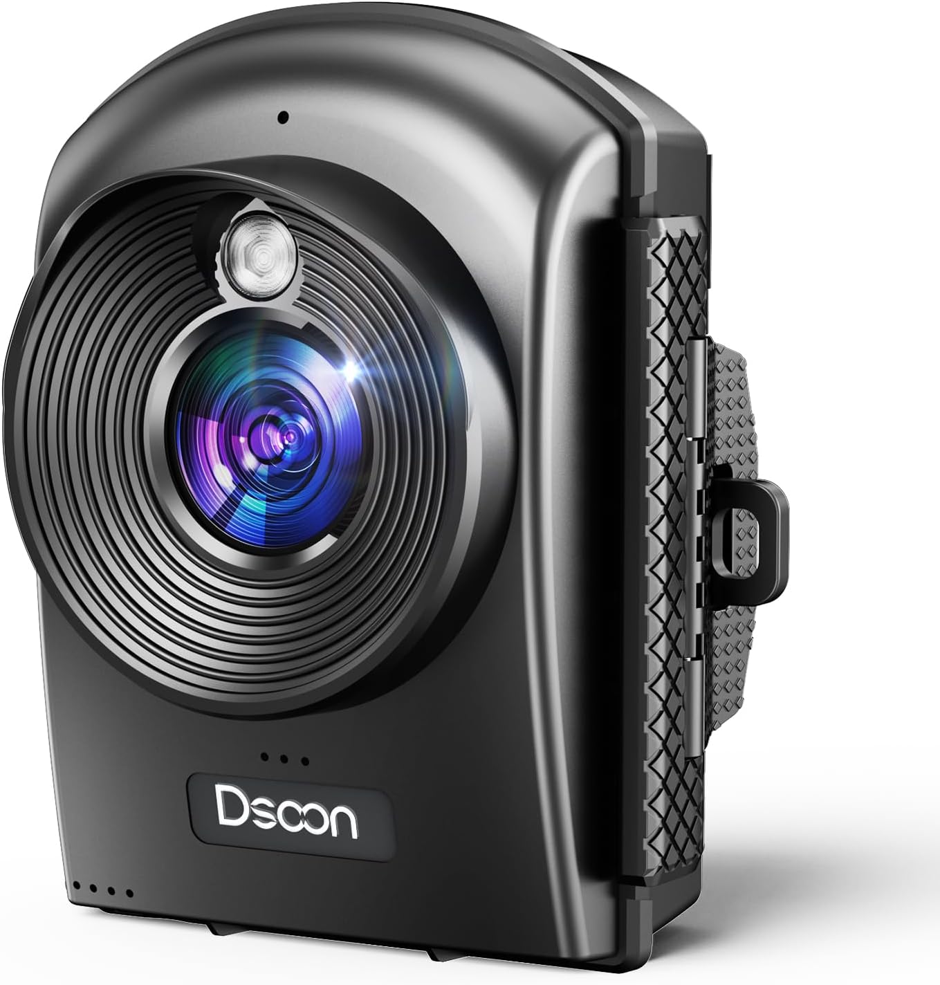 Time Lapse Camera