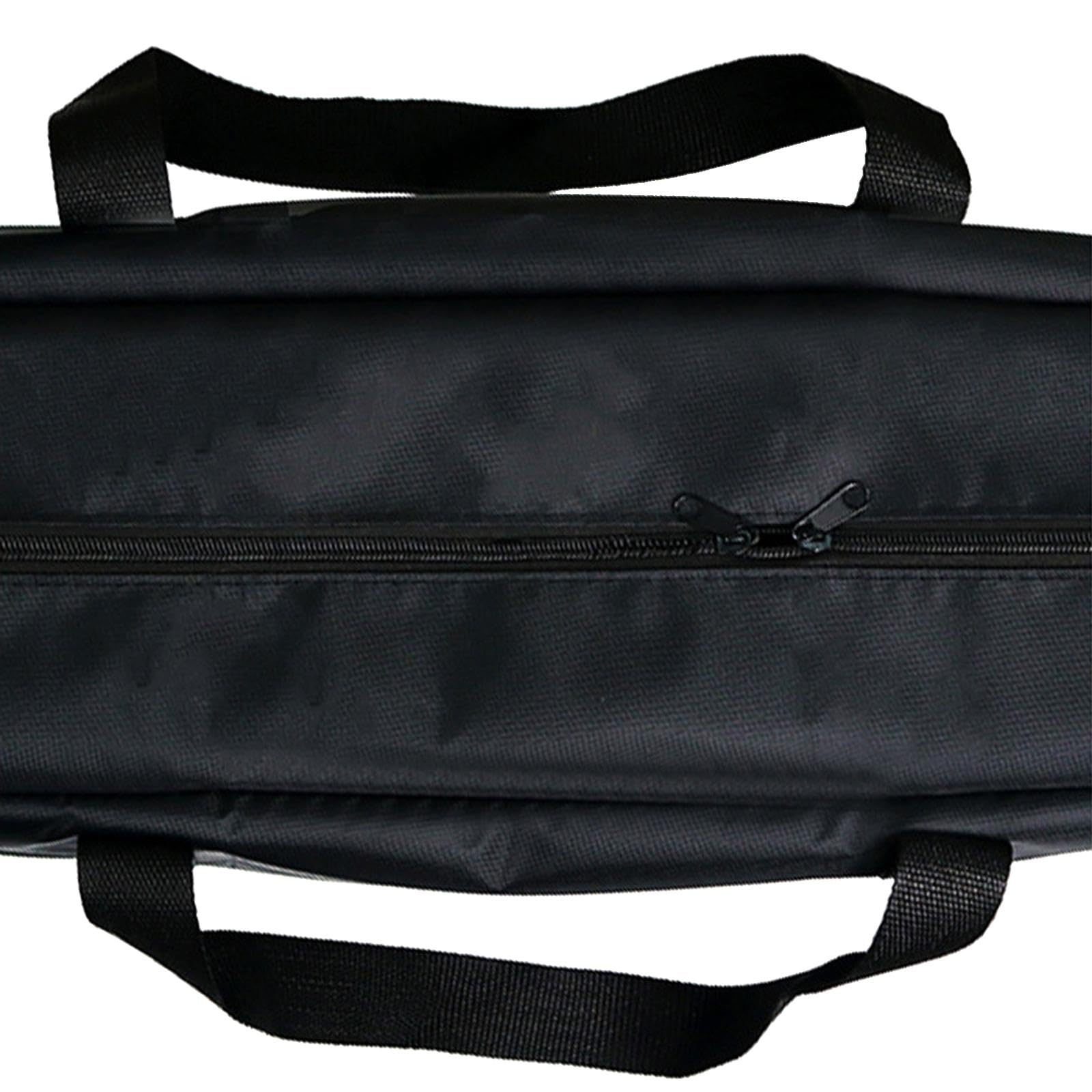 Sac De Rangement Pour équipement De Camping – Tissu Oxford Imperméable – Plusieurs Tailles (60 à 120 Cm) – Poignées Renforcées