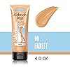 Product Photo 2