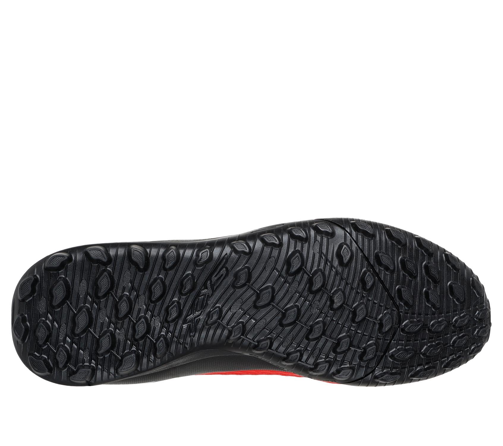 Skechers Hombre SKX_2 Club Botas de Fútbol Turf