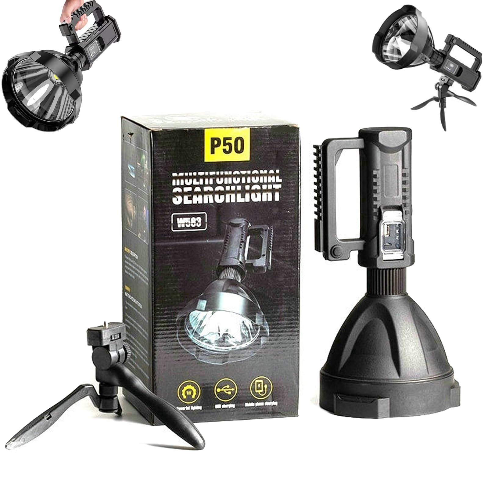 200000 Lumen Flashlight,Ms32 Flashlight 200000 Lumens, 200,000 Lumen Flashlight, Emorata Ms32 Flashlight 200000 Lumens, Ms32 Flashlight, 2000000 Lumen Flashlight Rechargeable, 200k Lumen Flashlight