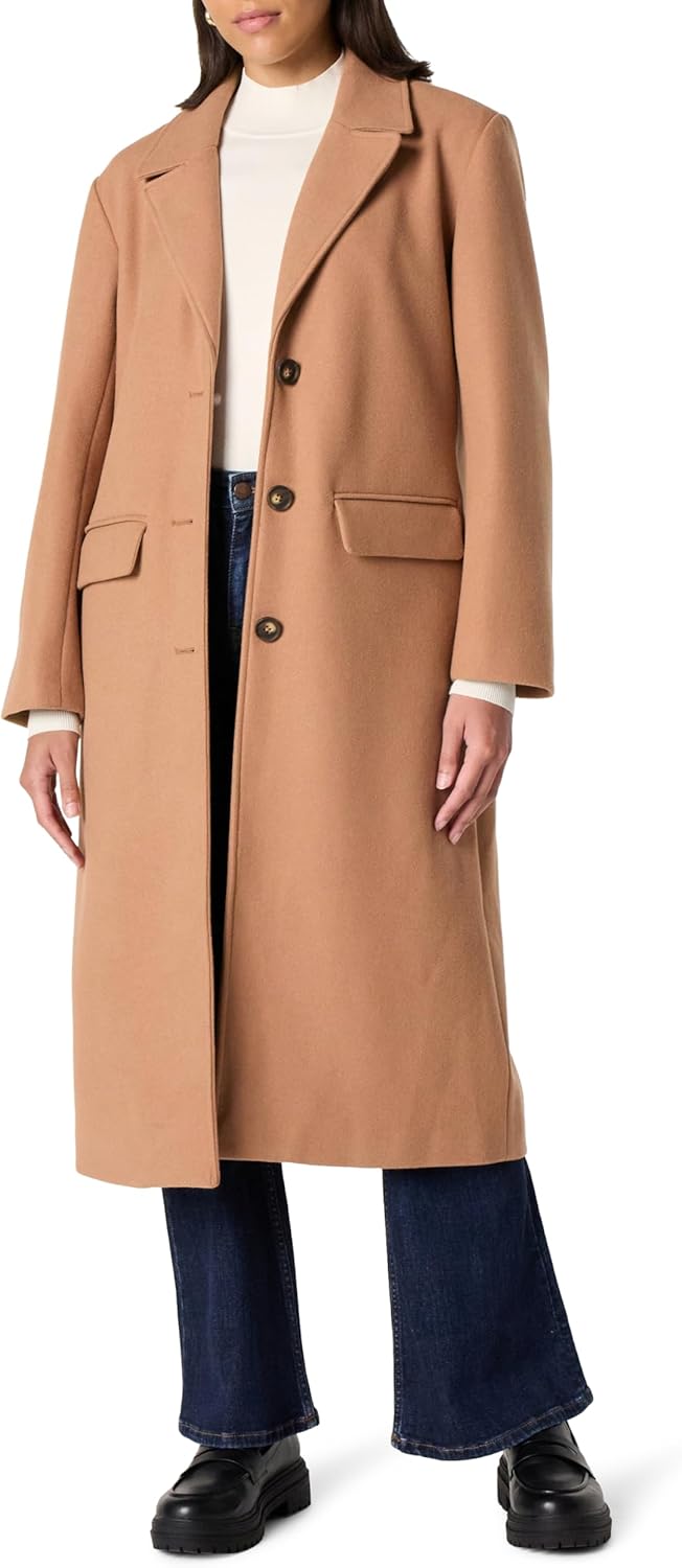 https://m.media-amazon.com/images/I/71q27gzpeUL._AC_SL1500_.jpg