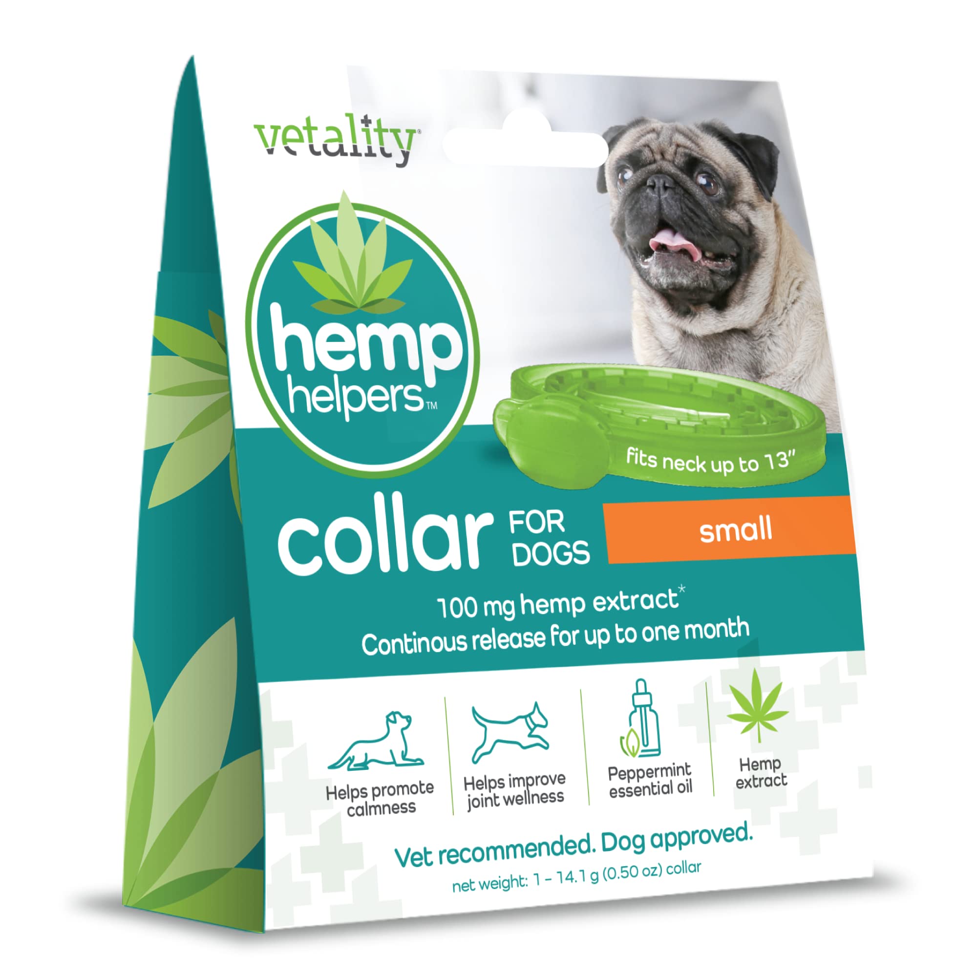 Can Peppermint Oil Hurt A Dog