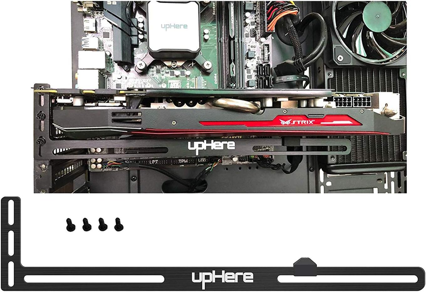 scheda grafica per pc sotto i 3000