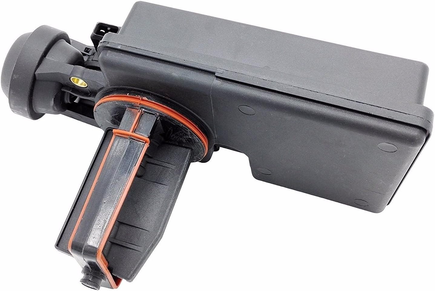 Car & Truck Intake Manifolds For 20012006 BMW 3.0L Air Intake Manifold