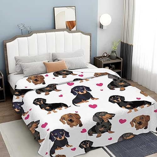 Miniatura 419 de Tijuboni Manta con diseño de tortuga marina y océano, regalos náuticos para mujeres, hombres, niñas, niños y adultos, manta de franela suave para