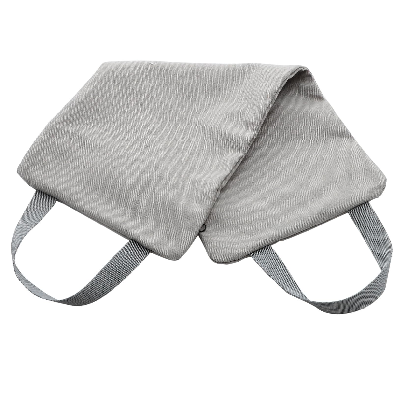 VICASKY Workout Sandbag with Handle Weight Training Pouch for Full Body Exercises Versatile Fitness Equipment for Strength Building Endurance Training for Home