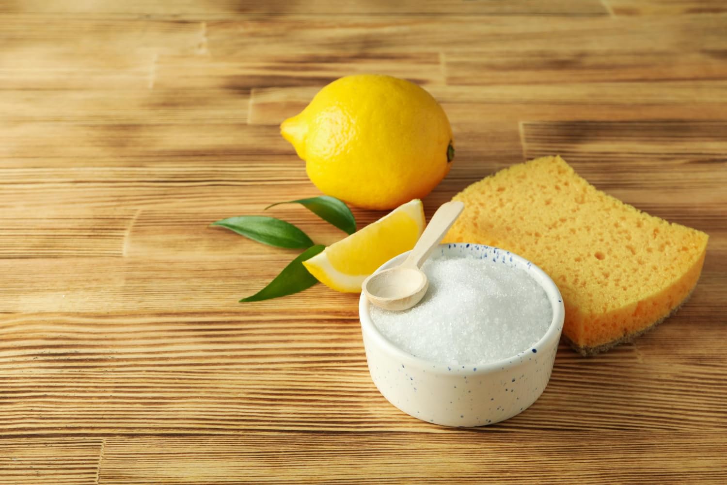 500 g di acido citrico polvere di qualità alimentare E330, 100% puro, acido citrico, polvere da 500 g, acido citrico, ideale per casa, cucina e cosmetici