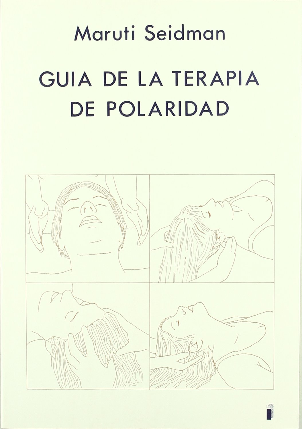 Guía de la terapia de polaridad