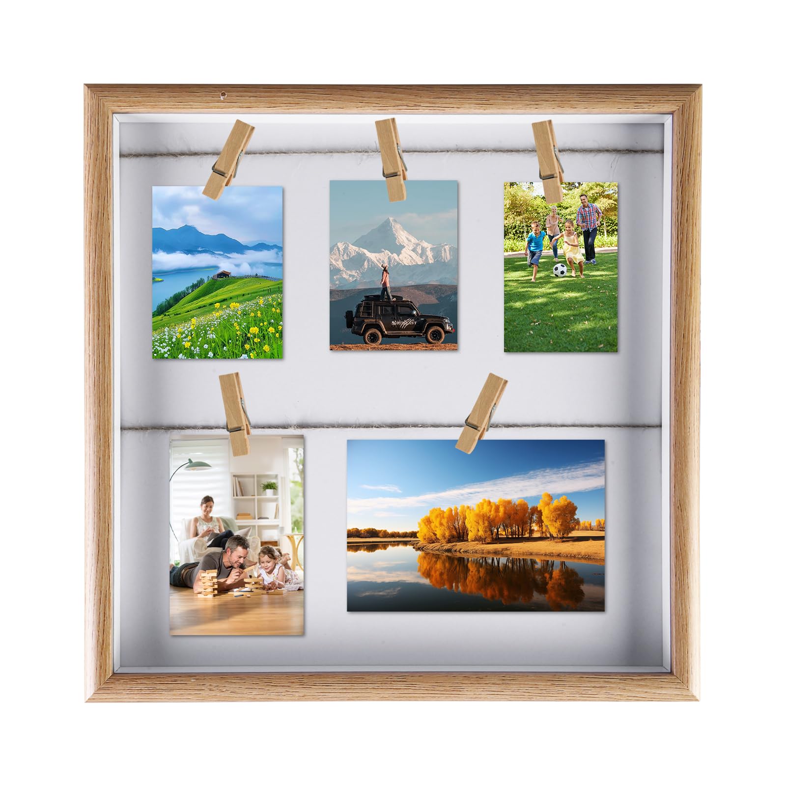 501314_8
