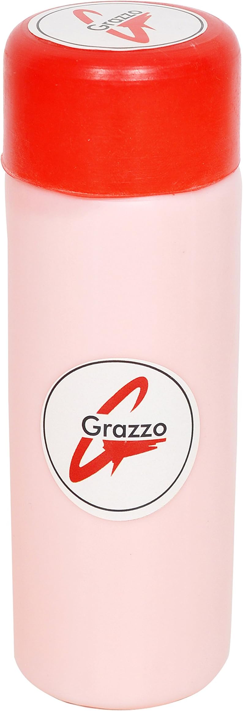 Mild Fragrance Carrom Board Powder 200 Grams Training Fun Multicolor 1 Carrom Powder Bottle