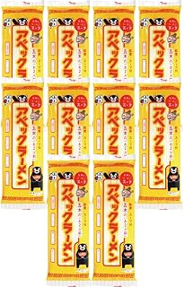 五木食品 アベックラーメン