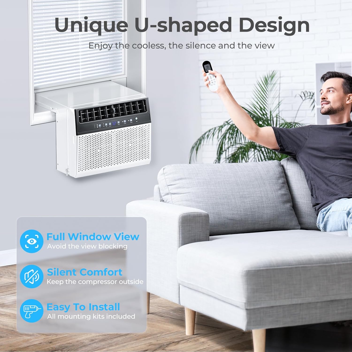https://m.media-amazon.com/images/I/71q2B6QBb4L._AC_SL1500_.jpg