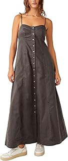 Women's Just Jill Maxi - Buy now