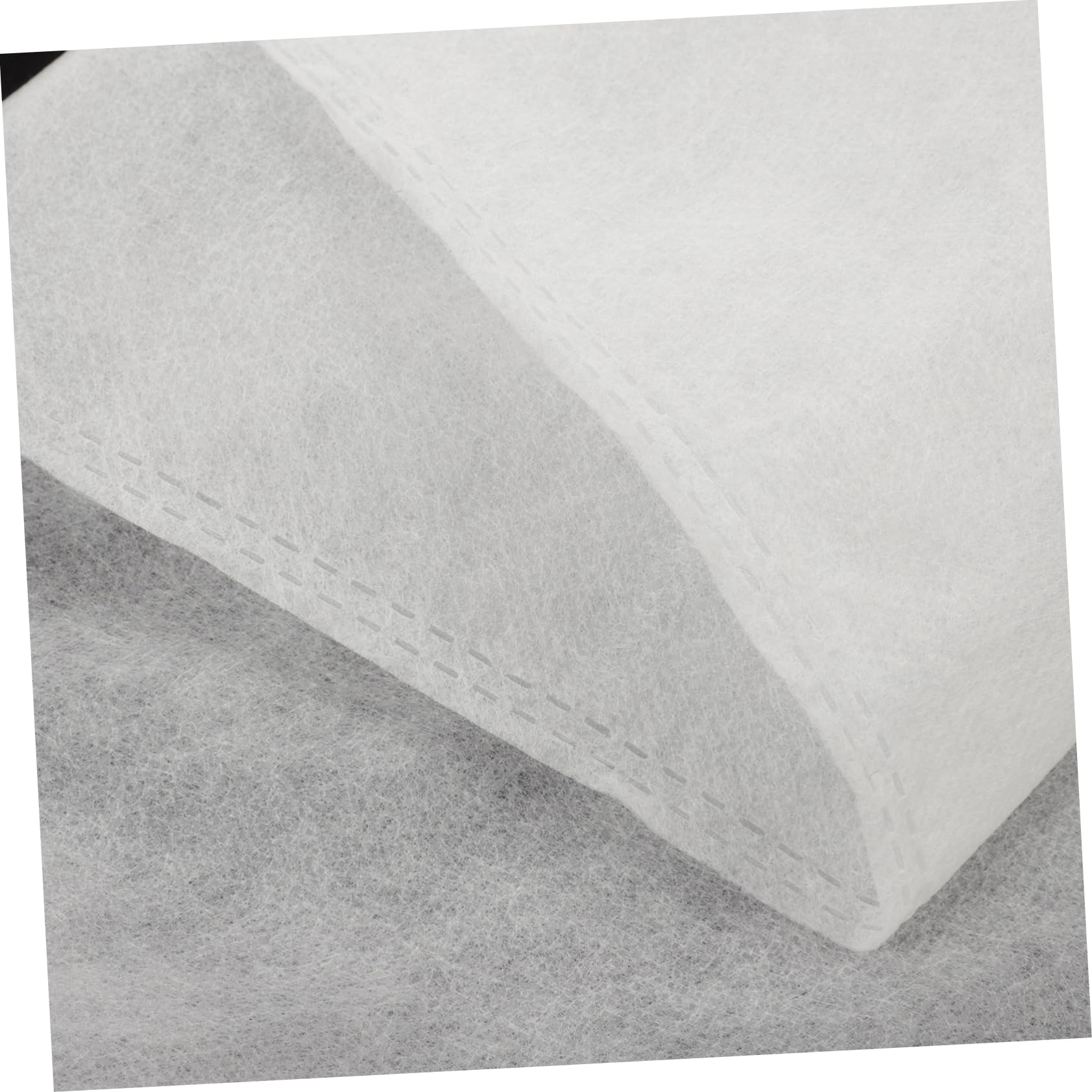 Sacchetti per Scarpe da Viaggio Coulisse, Borsa Portaoggetti Multiuso in Non Tessuto, Protezione Anti-ingiallimento 32x48 Cm, Set da 50 Pezzi per Organizzazione e Trasporto Scarpe