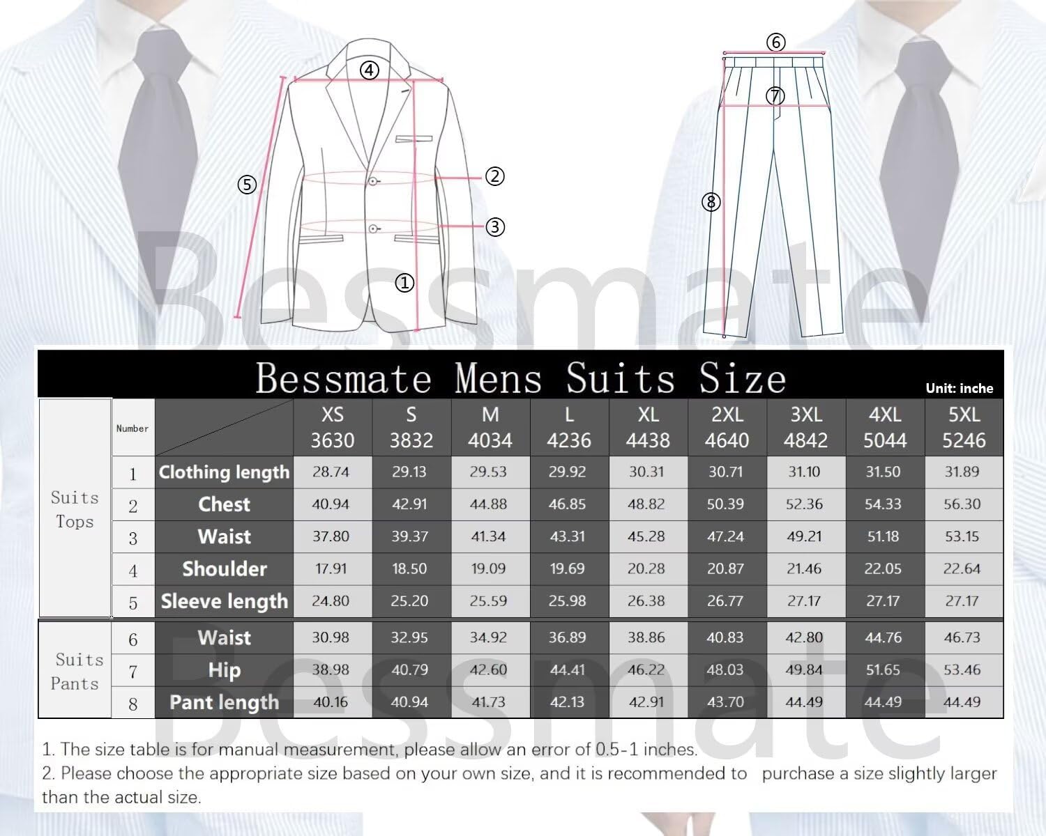 Mens Linen Suits 2 Piece Beach Wedding Blazer Summer Grooms Classic Lightweight Breathable Jacket Pants