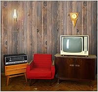 Vista 34 de wall26 - Papel tapiz autoadhesivo de la serie de murales grandes (66 x 96 pulgadas, obra de arte - 15)