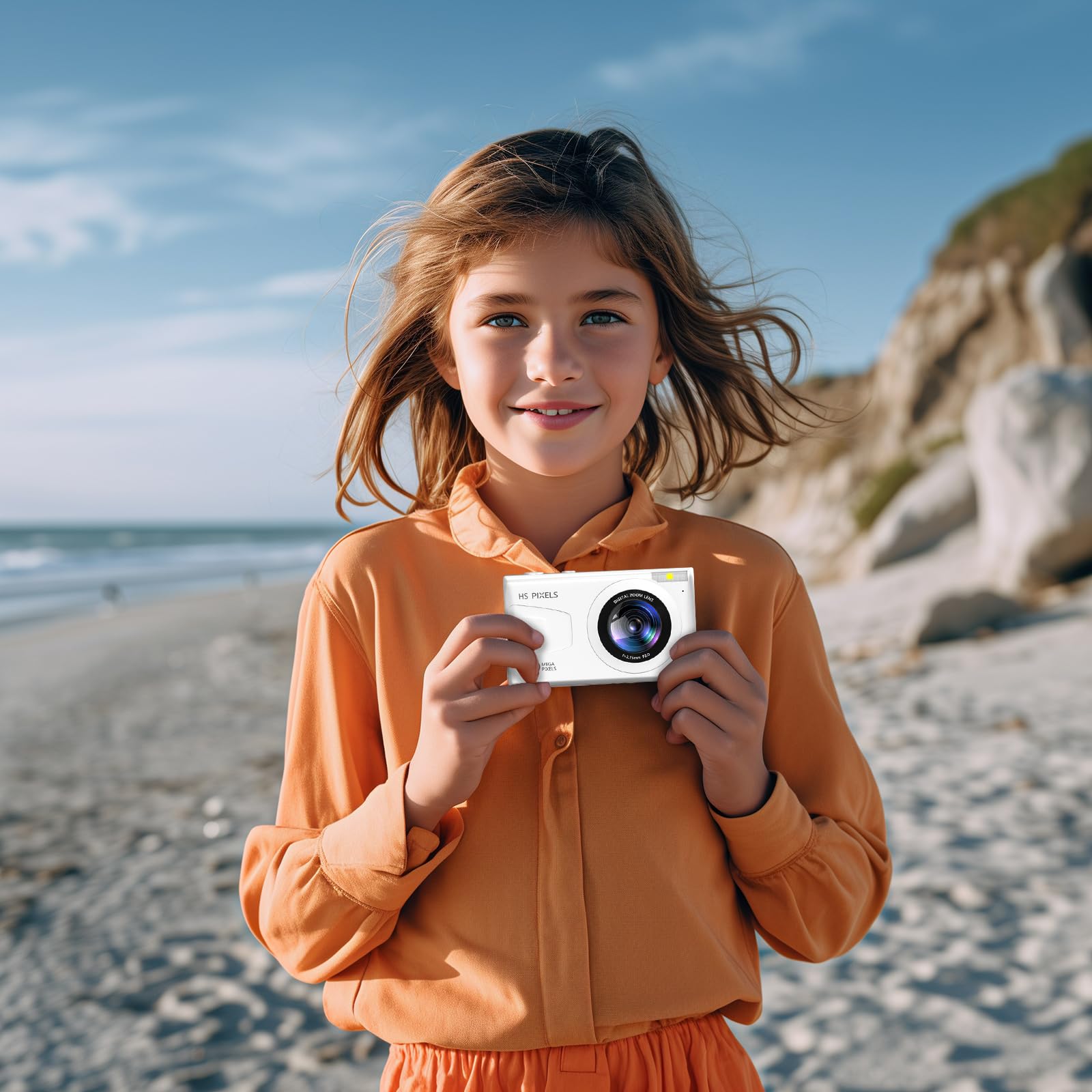 Monitech Mo写真撮影用64Mデジタルカメラ digitalcamera Monitech Mo写真撮影用64Mデジタルカメラ digitalcamera