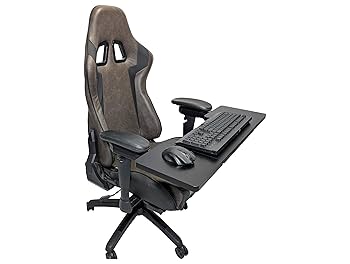 Amazon.com: Unbound System | The Modular Desk Chair Upgrade