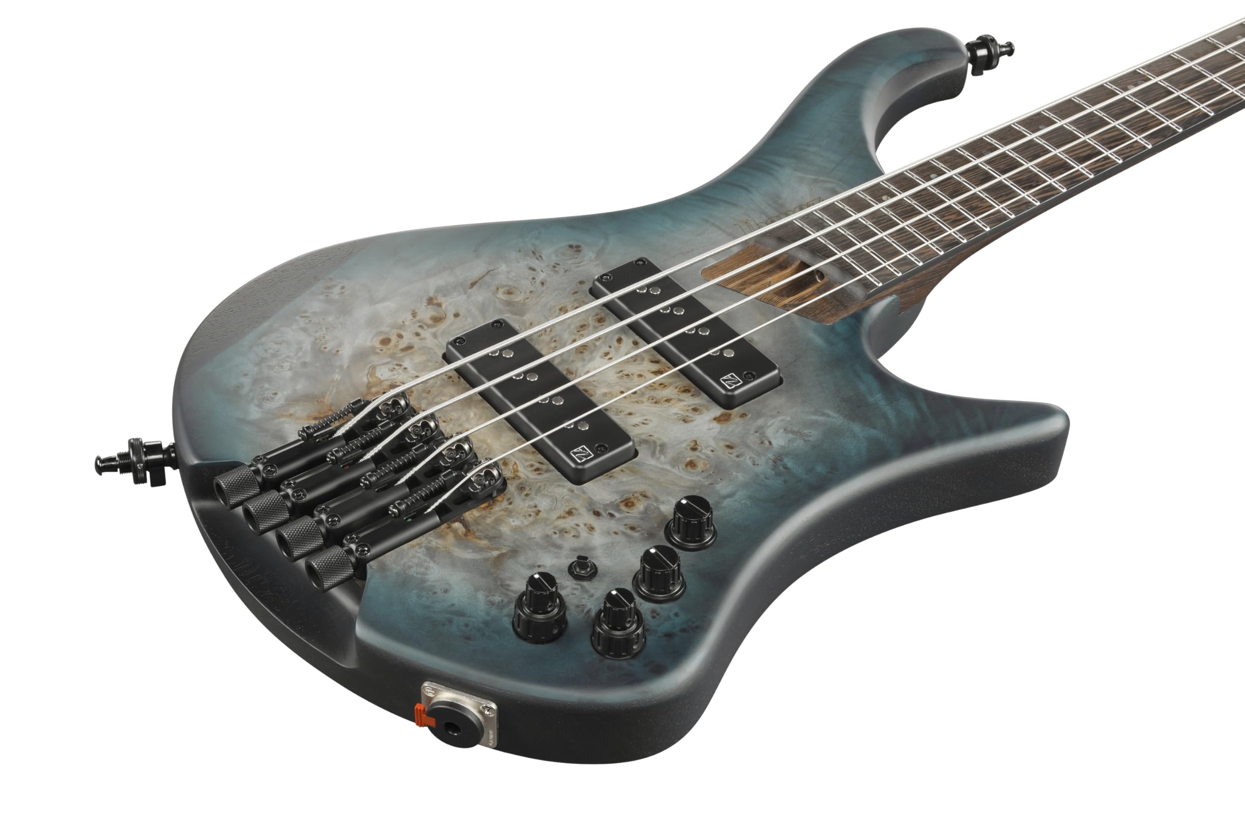 Ibanez エレキベース EHB1500 最終値下げ済 Amazon.com: Ibanez Bass Workshop EHB1500 Electric Bass Guitar