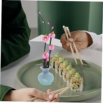 備前焼　装飾平皿　皿立て付き　刺身、その他料理の盛付やインテリアに　日本六古窯 Amazon.co.jp: 寿司ボート 舟盛り 器 刺身皿 寿司盛台 刺身盛り
