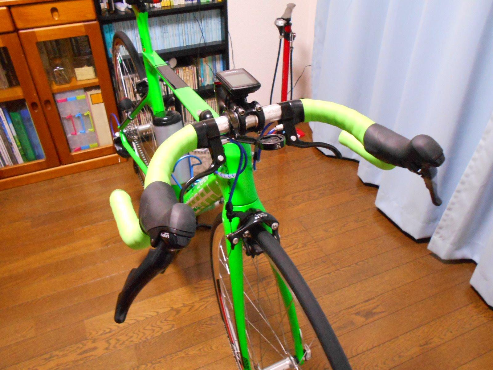 Manubrio Drop Bar NITTO B130AA Per Touring – 400mm, 25.4mm, Argento, Alluminio, Made In Japan - Foto 2
