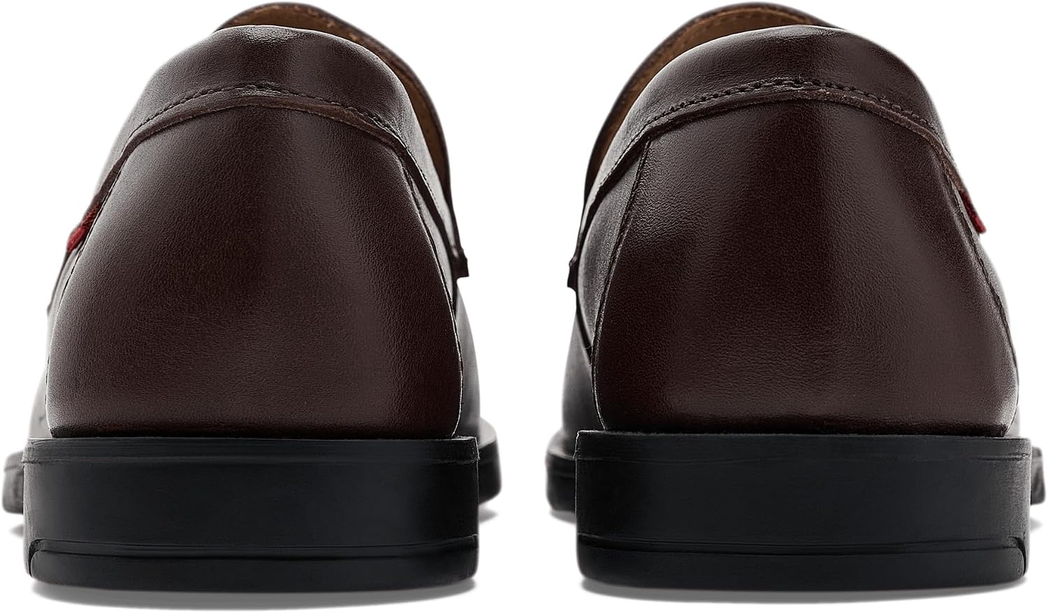 Marc Joseph New York Mens Cooper St