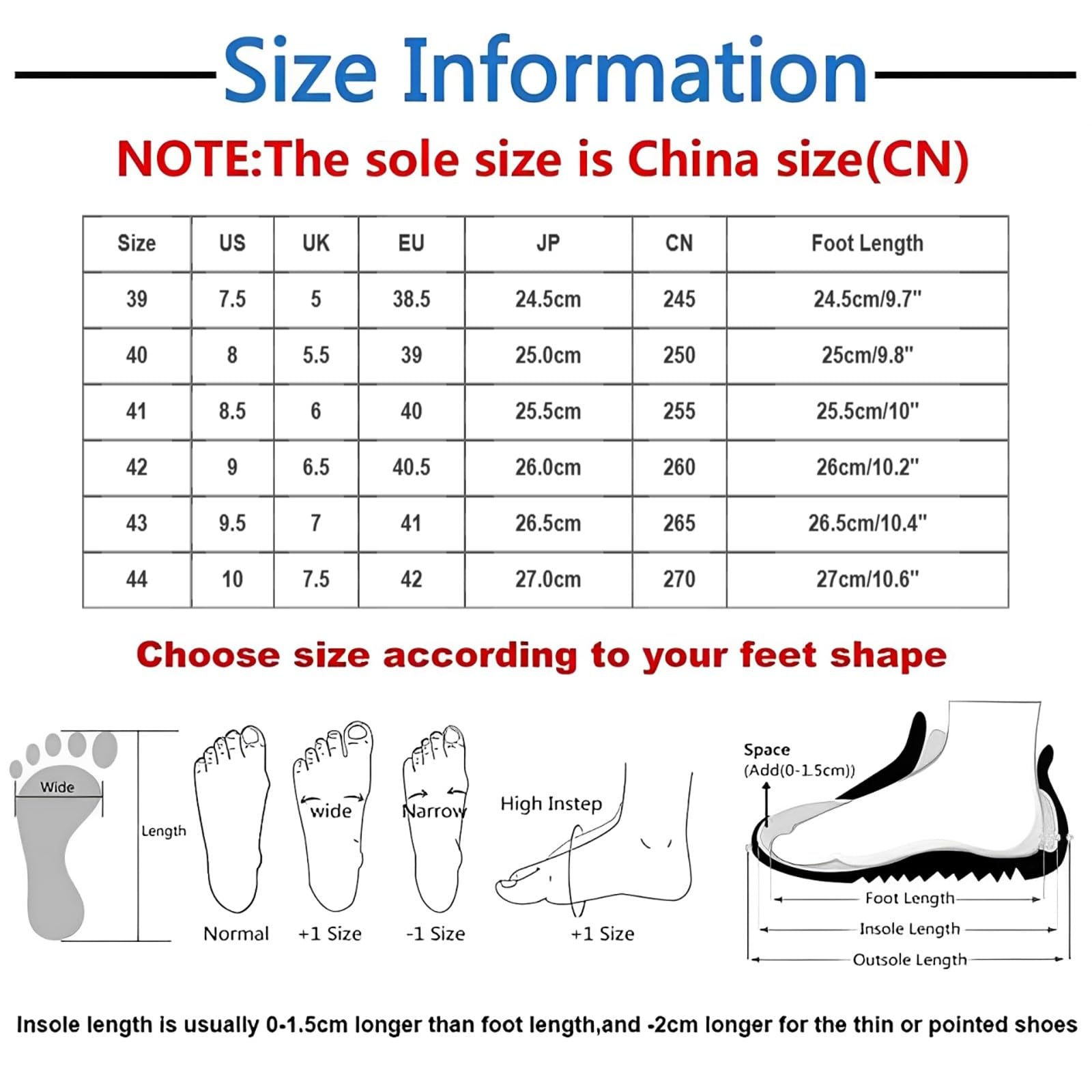Scarpe Uomo Scarpe Ginnastica Uomo Tela Estive Men Shoes Palestra Sneakers Nere Sportive Running Ammortizzate Sneaker Bianche Blu Camminata da Invernali Neutre Tennis 41 Alte Padel Casual Mens Nero