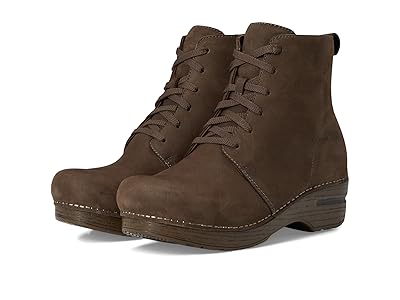 Dansko Sigourney Women