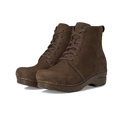 Dansko Sigourney Women