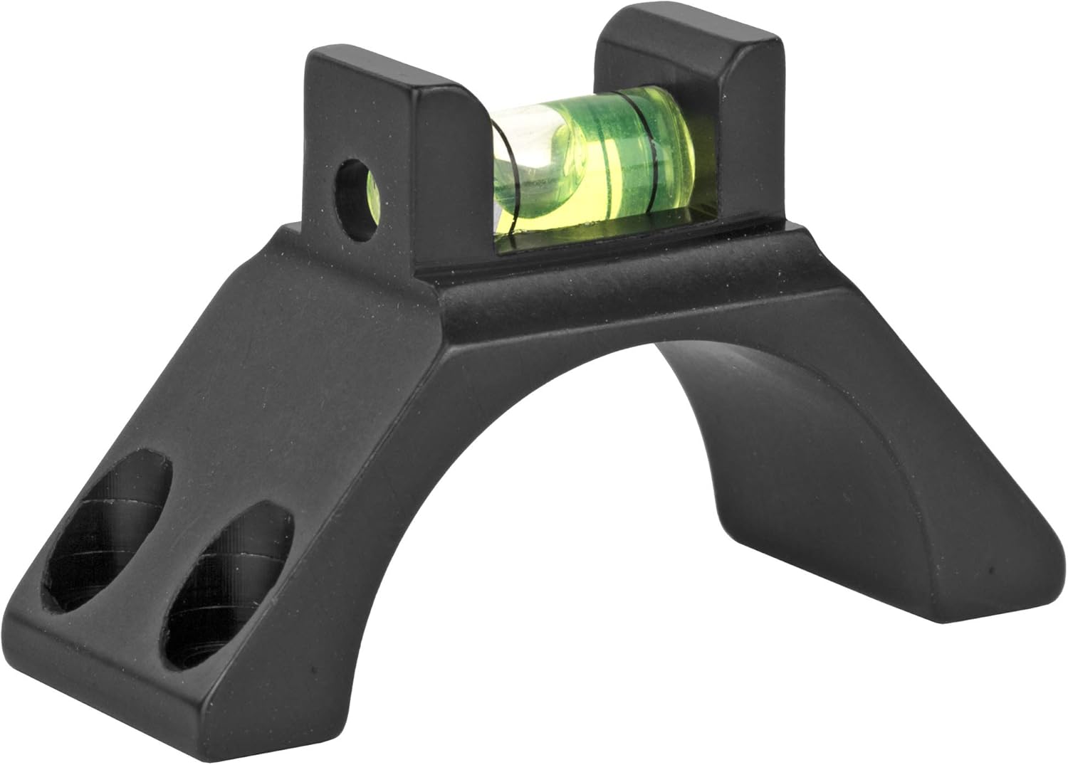 Talley 30ACI 30mm Anti Cant Indicator, Multicolor, Gun Scope Mounts