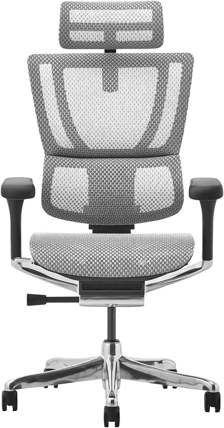 激レア!動く絵!ムービー&ミュージックアート スチームボート 激レア!動く絵!ムービー&ミュージックアート スチームボート