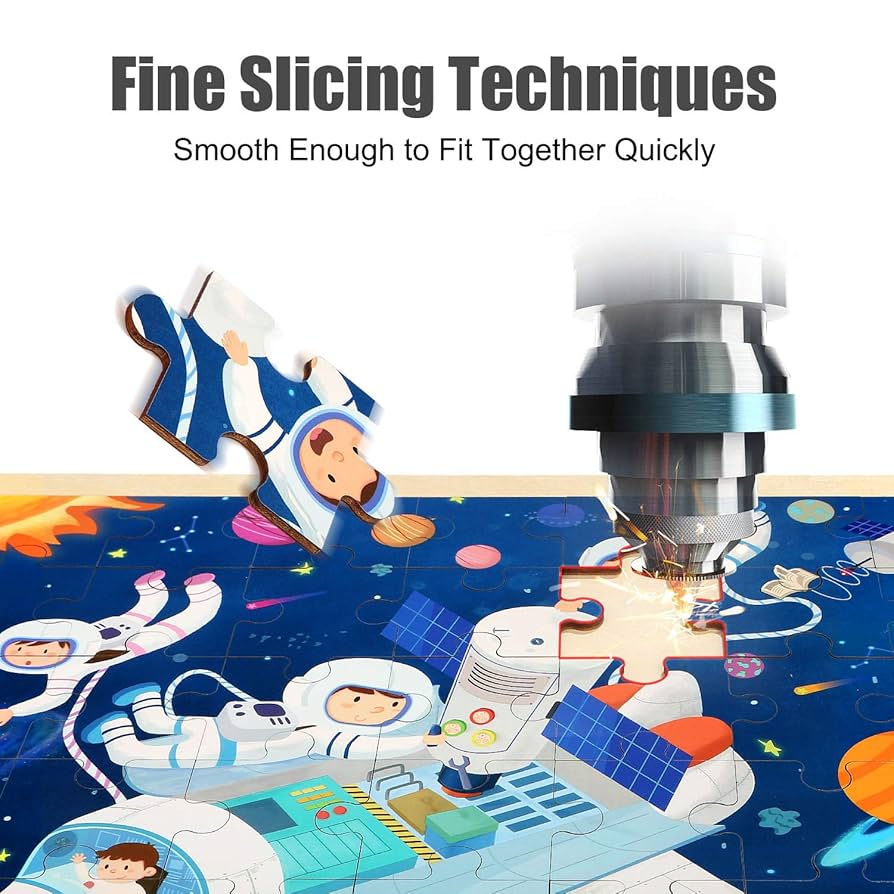 ジグソーパズル完成品四種 楽天市場】ジグソーパズル 48 68の通販