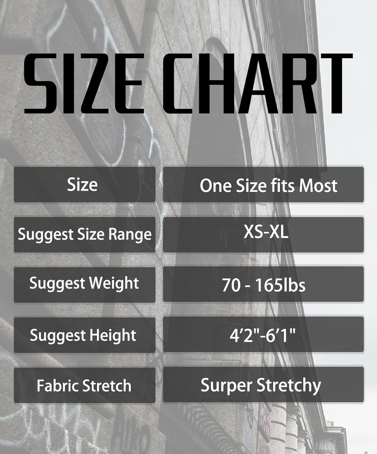 XIUSEMY Woman Lingerie Bodysuit Fishnet Bodystocking Hollow Out Jumpsuit Bodycon Sexy Romper - Image 6