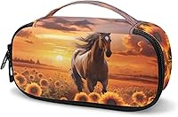 Vista 12 de Black Horse - Funda de viaje con aislamiento para medicamentos diabéticos, bolsa de transporte con bolsa adicional para bolígrafo de insulina