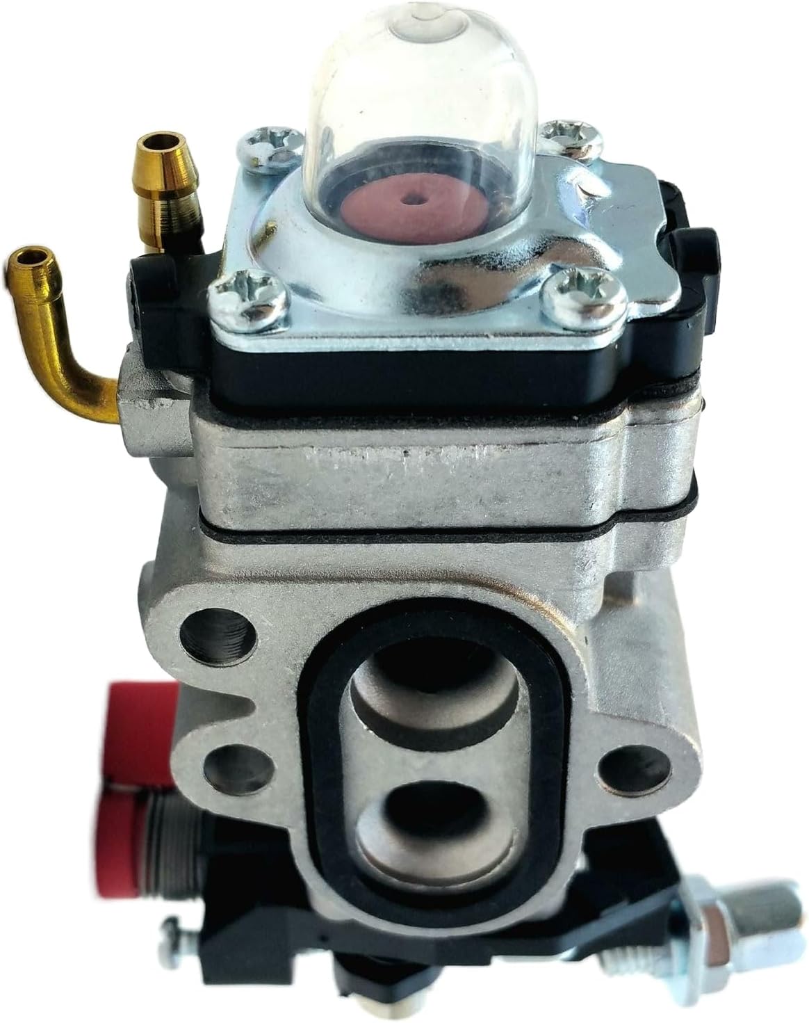 Gaźnik do Kawasaki 15004-2044 15004-2056 15004-2057 15004-2049 15004-0730 15004-0734 150042044 150040730 150004-0730 0 4200 56 150042057 150042049 150040734 WYA-69-1 WYA-89-1 WYA-93-1