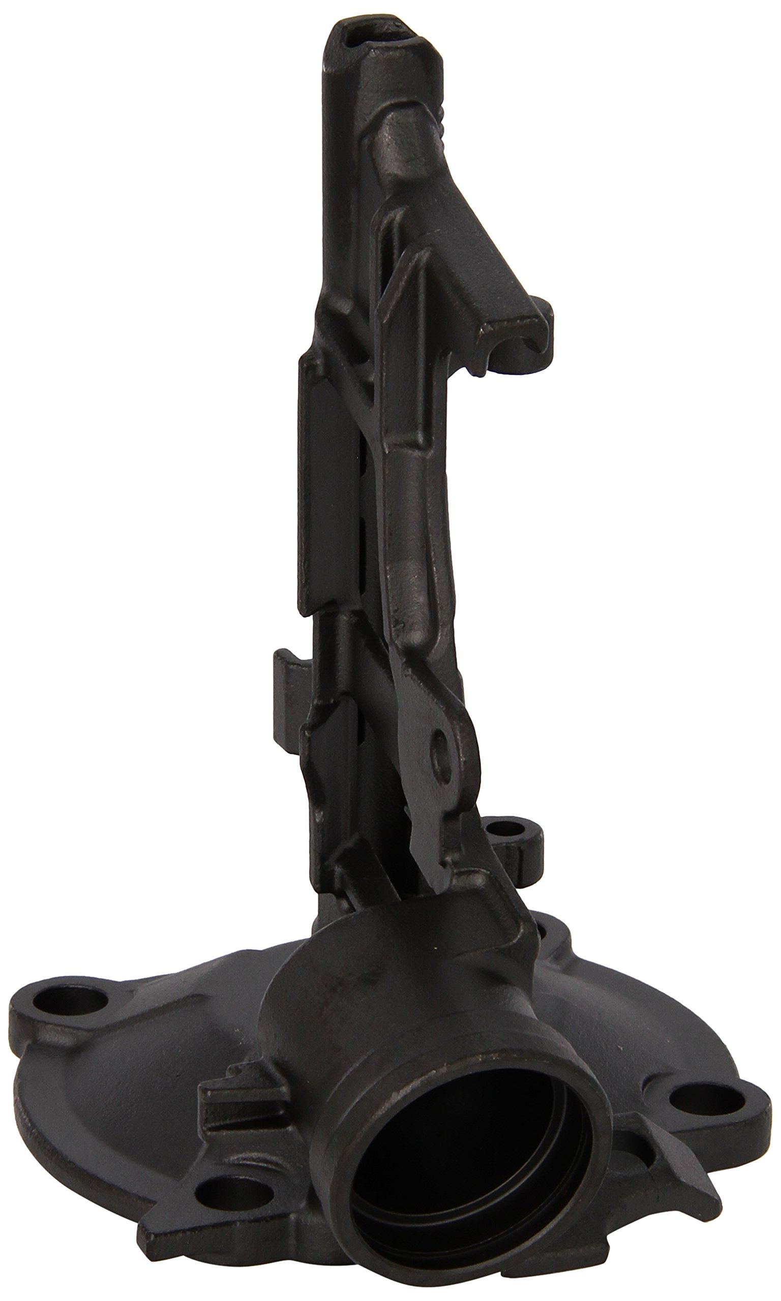 Amazon.com: Hitachi 888034 Replacement Part for Power Tool Nose 