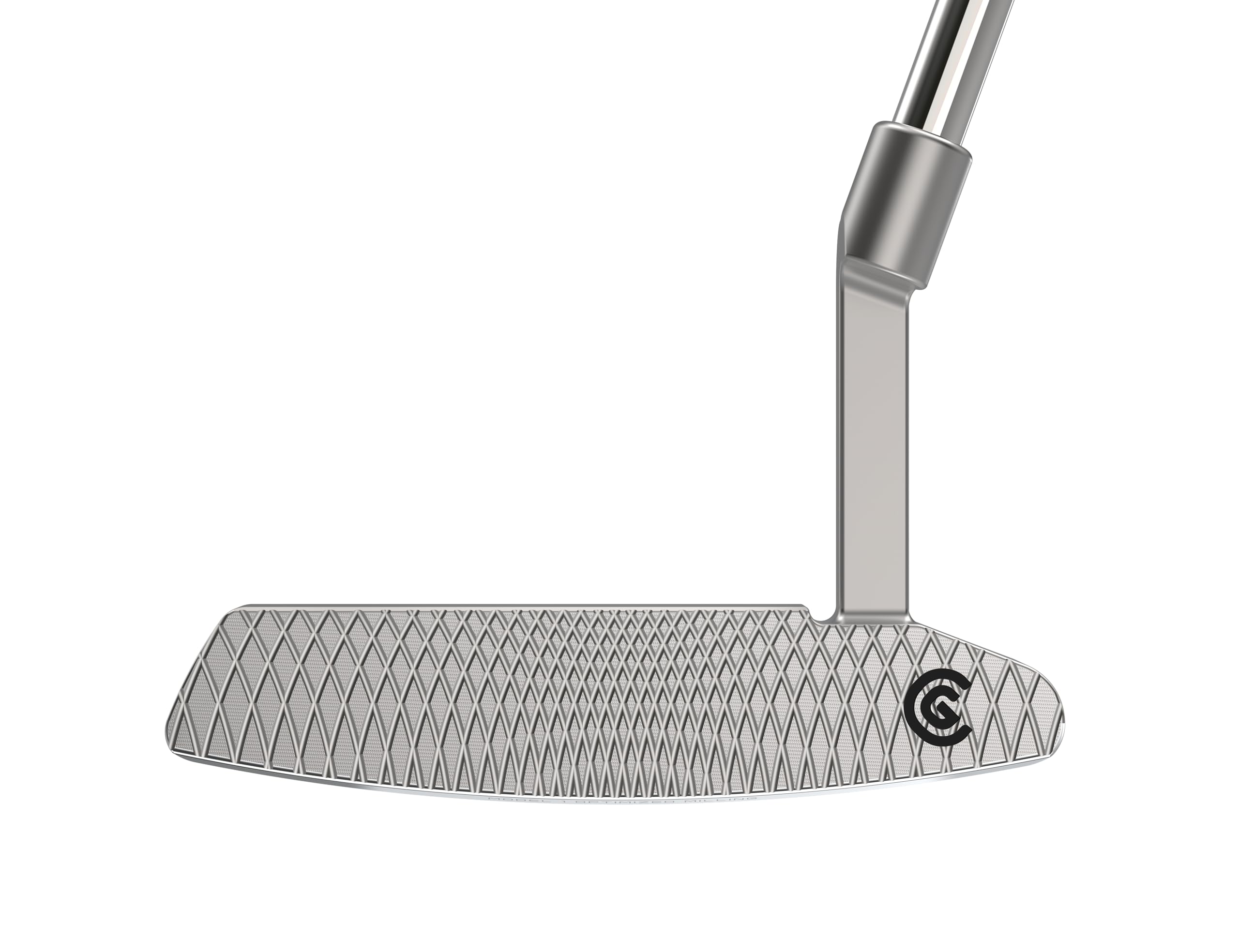 Amazon | クリーブランドゴルフ(Cleveland Golf) ハンティントン