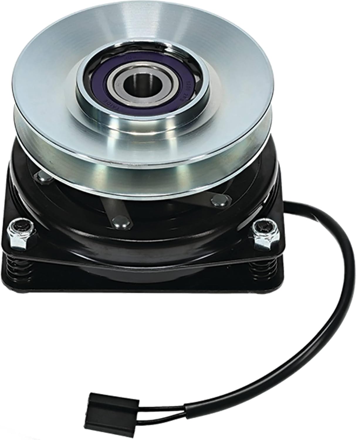 Outdoor Power Xtreme Equipment New X0423 PTO Clutch