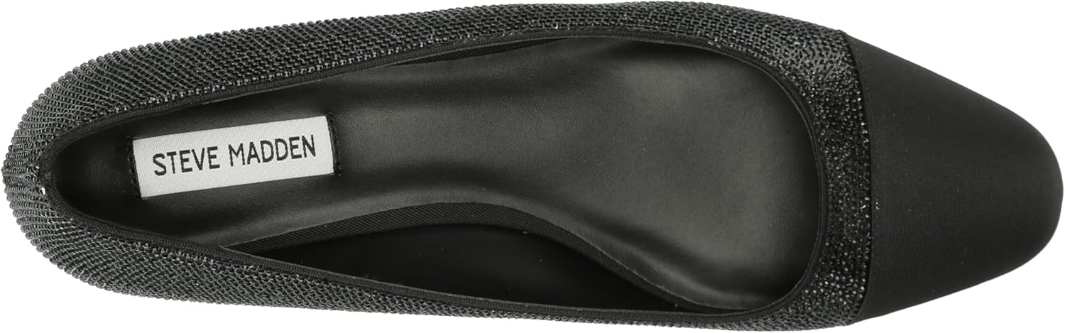 Steve Madden Women's Blair