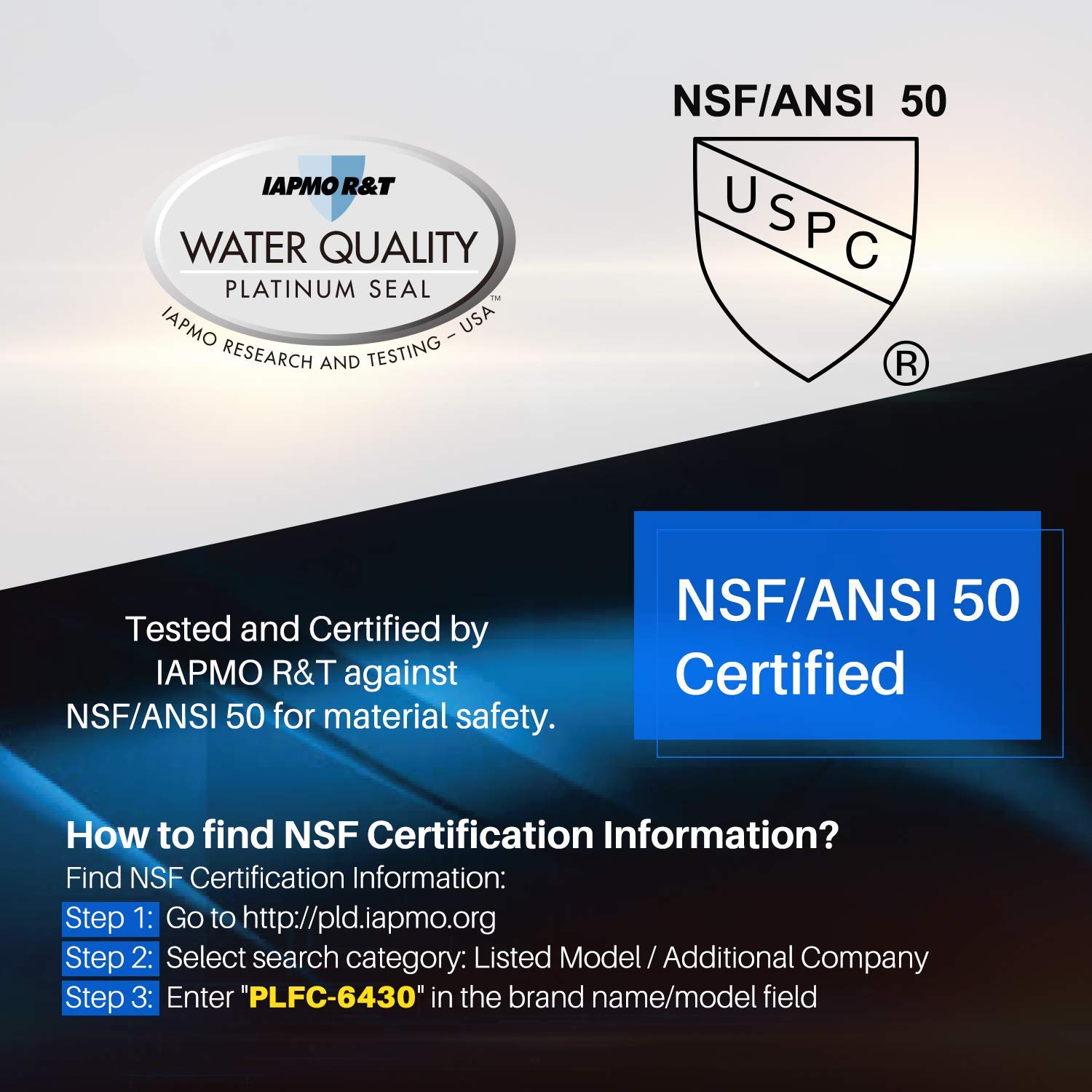 Super Pro PA90 SPG 4 oz 90 sq ft. Replacement Filter Cartridge for Star Clear Plus C900 Sta-Rite PXC-95 Open with Molded