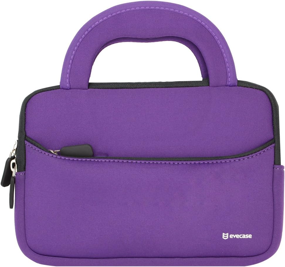 caricabatterie per tablet per bambini